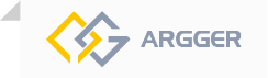 ARGGER Logo