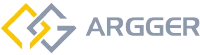 Argger logo