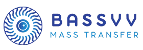 Bassvv logo