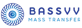 Bassvv logo