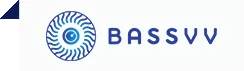Bassvvロゴ