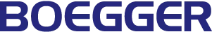 boegger logo